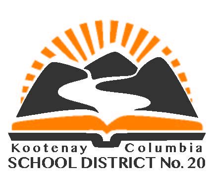 School District #20 (Kootenay-Columbia)